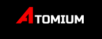 ATOMIUM