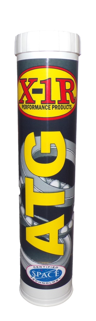 Vett taluv universaalmääre