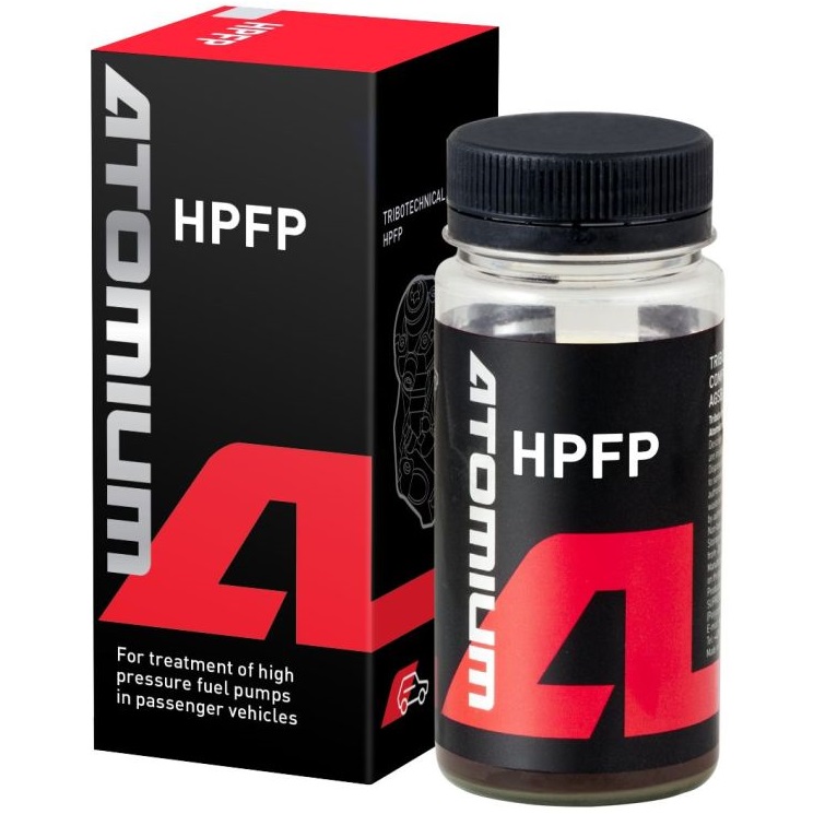 Käigukasti lekkepeataja