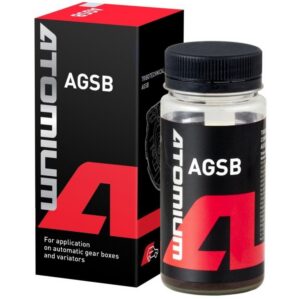 Hermeetik automaatkastile