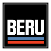 BERU