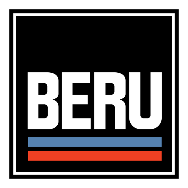 BERU