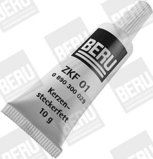 Eelsüüteküünalde ja pihustite määre