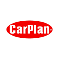 CarPlan