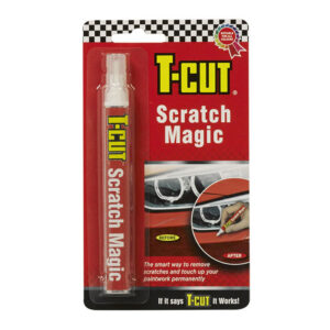 Консилер-карандаш