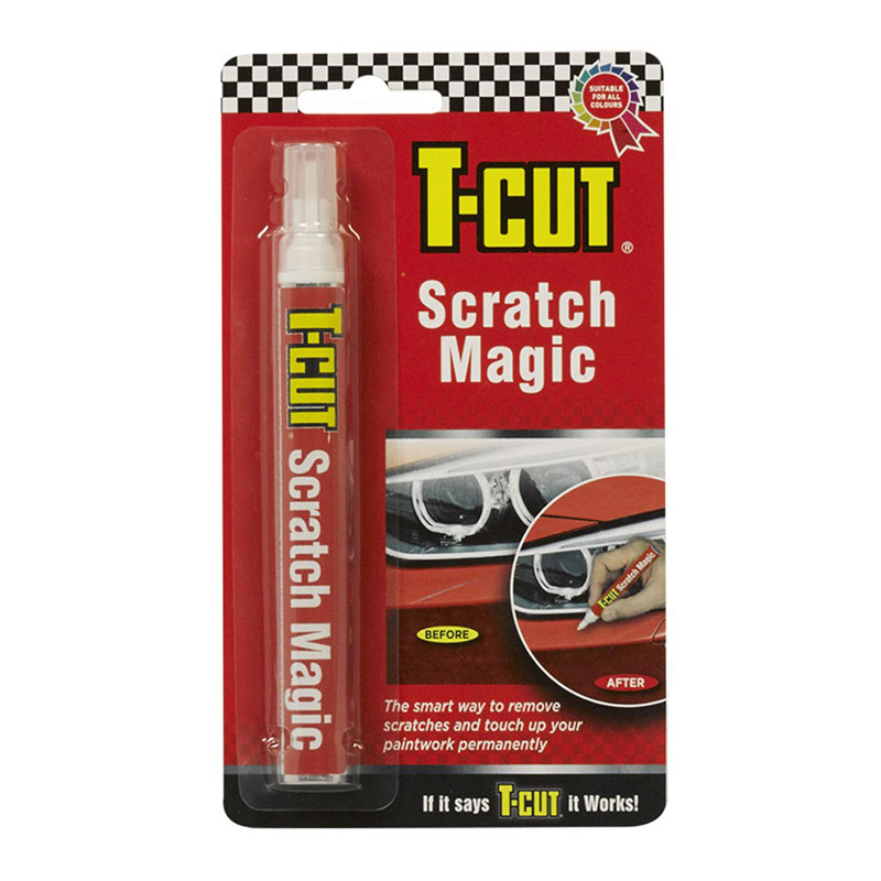 Консилер-карандаш