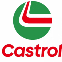 Castrol