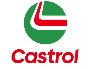 Castrol