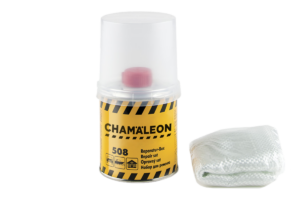 Ремонтный комплект