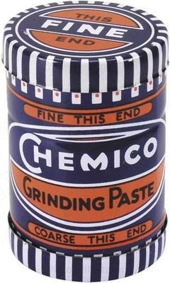 Паста для притирки клапанов