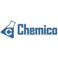 CHEMICO