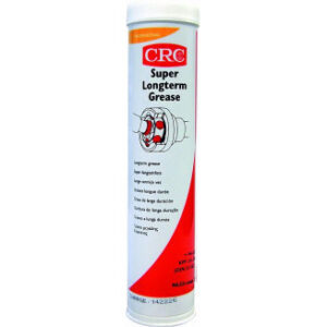 Molibdeenmääre MOS-2