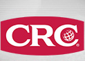 CRC