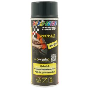 Защитная пленка, карбоновая