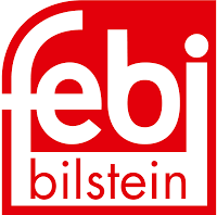FEBI