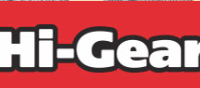 Hi-Gear