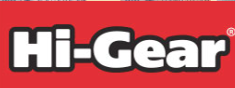 Hi-Gear
