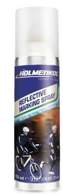 Светоотражающий спрей