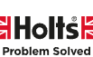 Holts