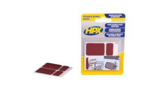 Лента для внутренних зеркал