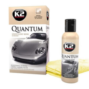 Синтетический воск