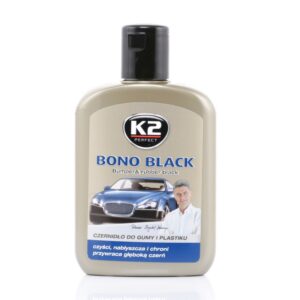 Средство для восстановления пластика