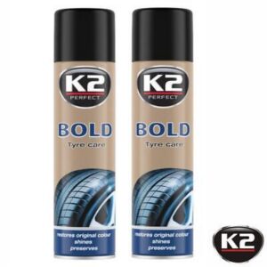 Средство для чистки колес