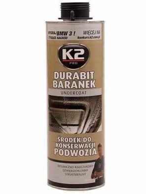 Битумная мастика