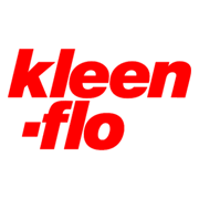 Kleen-Flo