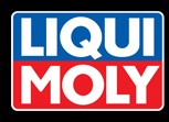 Liqui Moly
