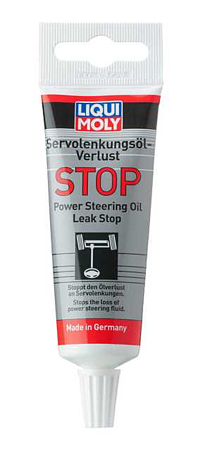 Roolivõimu lekke peataja