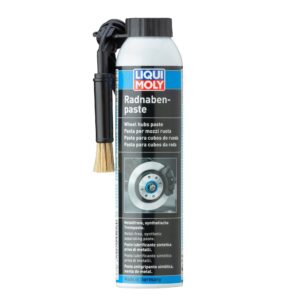 Velje kinnijäämist vältiv määre