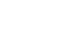 Sventli Shop