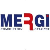 MERGI