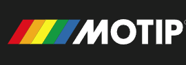 Motip