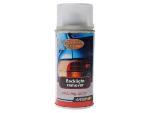 Tulelaki eemaldusvahend