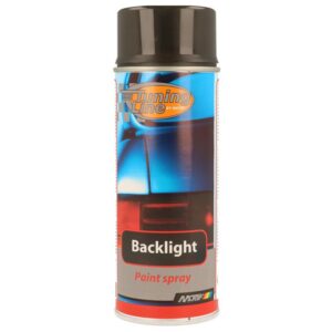 Tagatulede lakk must