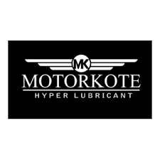 MOTORKOTE