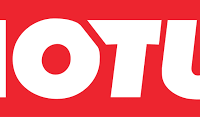 Motul