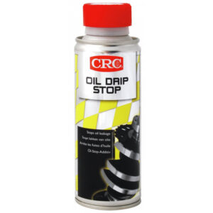 Присадка против утечек масла