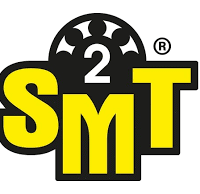SMT2