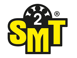 SMT2