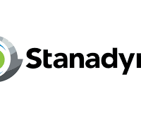 STANADYNE