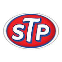 STP