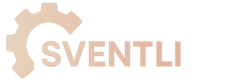 Sventli Shop