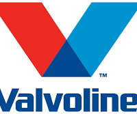 Valvoline
