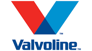 Valvoline