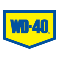 WD-40