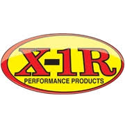 X-1R